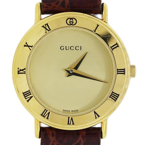 poltrone vintage gucci|vintage gucci watches for women.